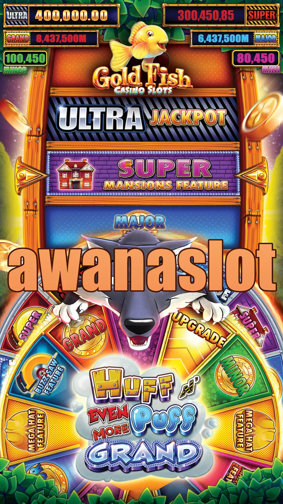 awanaslot Unduh