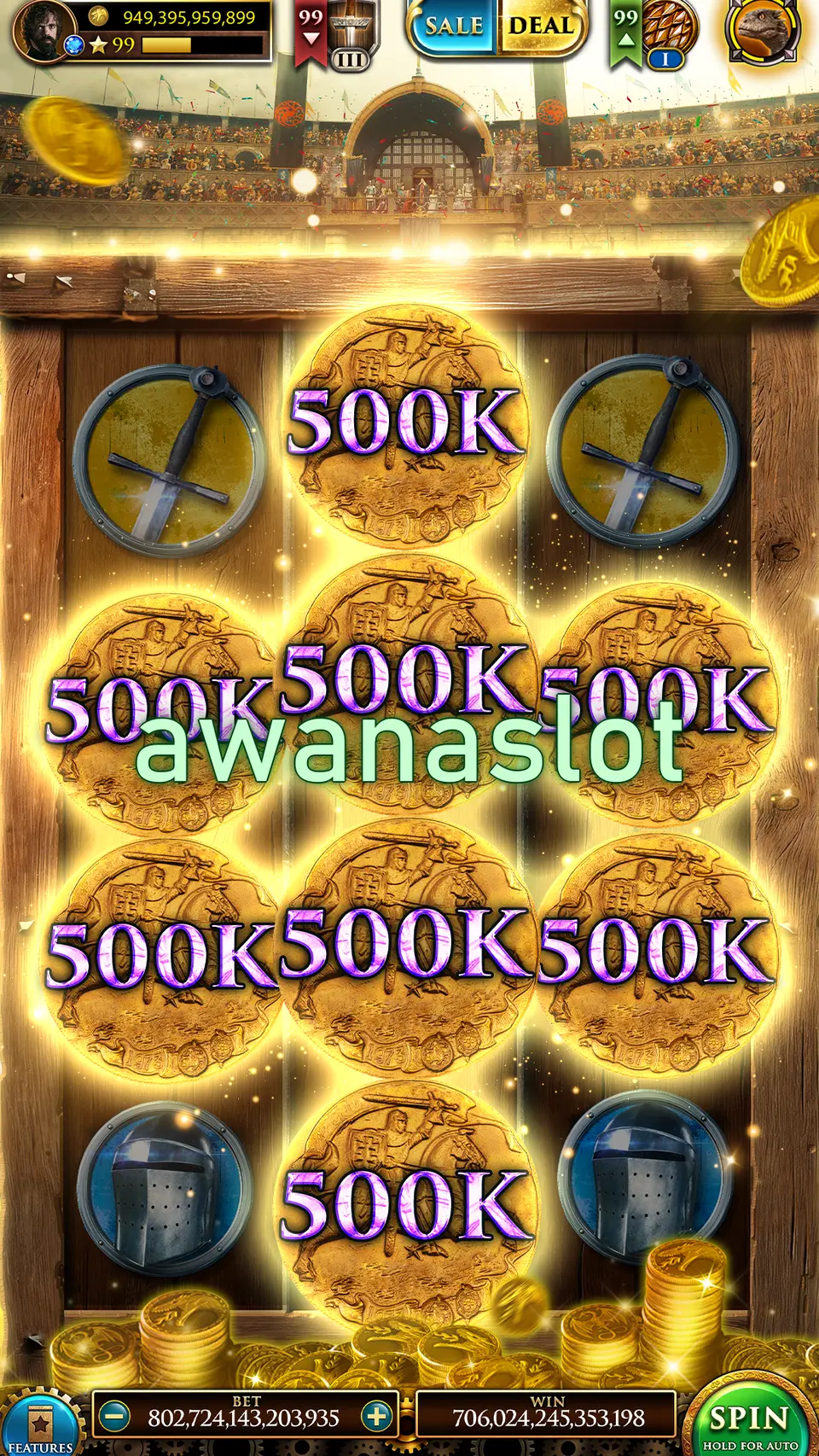 awanaslot Unduh