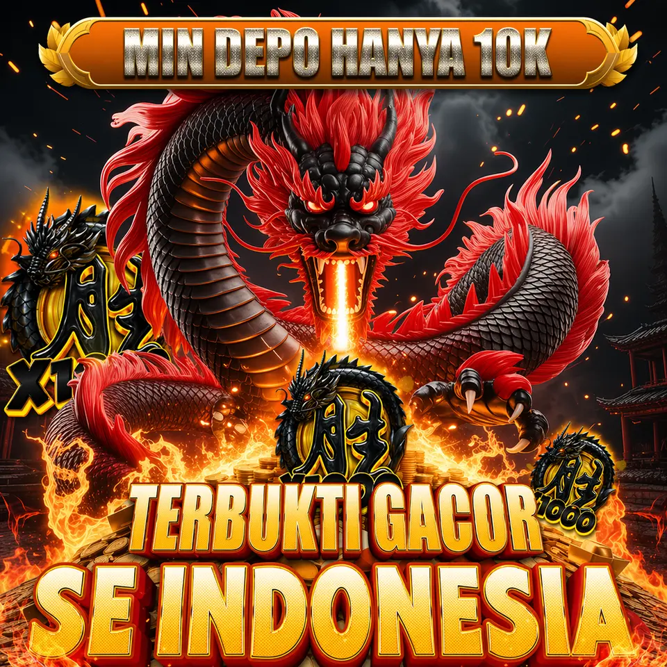 awanaslot APK Resmi Unduh